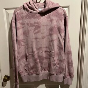 Old Navy hoodie